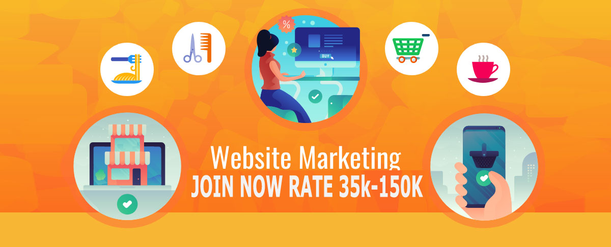 servis ac tasikmalaya